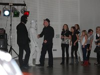 DSC_4852