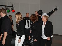 DSC_4945