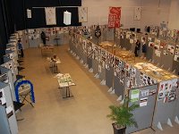 DSC 4206 (Kopie) (Kopie)