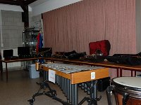 DSC 4213 (Kopie)