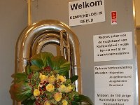 DSC 4218 (Kopie)