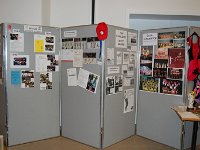 DSC 4225 (Kopie)