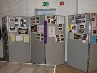 DSC 4226 (Kopie)