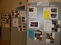 DSC 4227 (Kopie)