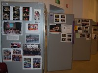 DSC 4228 (Kopie)