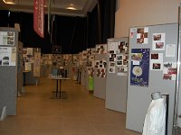 DSC 4232 (Kopie)