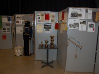 DSC 4244 (Kopie)