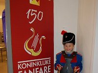 DSC 4265 (Kopie)