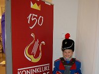 DSC 4266 (Kopie)