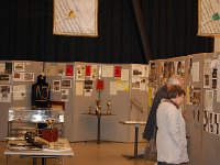 DSC 4274 (Kopie)