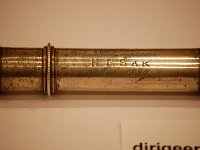 DSC 4276 (Kopie)