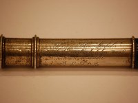DSC 4277 (Kopie)