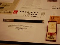 DSC 4278 (Kopie)