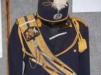 DSC 4280 (Kopie)
