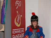 DSC 4314 (Kopie)