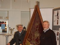 DSC 4317 (Kopie)