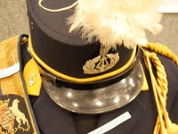 DSC 4383 (Kopie)