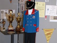 PB028008
