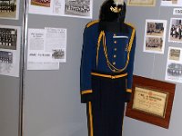 PB028011