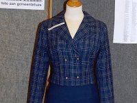 PB028015
