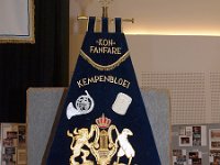 PB028026