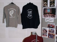 PB028034
