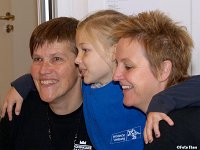 PB028039