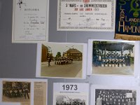 PB028047