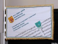 PB028058
