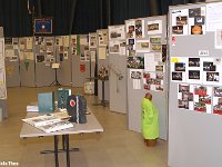 PB028088