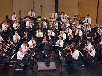 2012 Vlamo Galaconcert Heist op den Berg