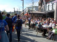 Jeugddrumband Kempenbloei EMJ zondag 5 mei 2013 (49)