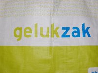Jeugddrumband Kempenbloei EMJ zondag 5 mei 2013 (7)