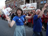 Jeugddrumband Kempenbloei EMJ zondag 5 mei 2013 79