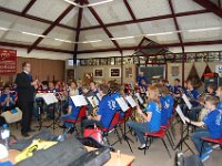 Jeugdfanfare zaterdag 4 mei 2013 (12)