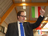 Jeugdfanfare zaterdag 4 mei 2013 (48)