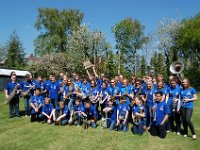 Jeugdfanfare zaterdag 4 mei 2013 (6)