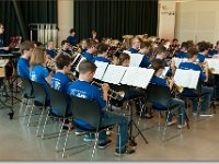juryoptreden jeugdfanfare zat 4 mei 2013 (12)