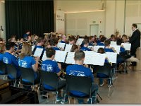 juryoptreden jeugdfanfare zat 4 mei 2013 (13)