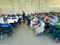 juryoptreden jeugdfanfare zat 4 mei 2013 (14)