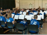 juryoptreden jeugdfanfare zat 4 mei 2013 (18)