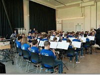 juryoptreden jeugdfanfare zat 4 mei 2013 (2)
