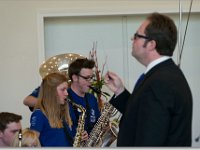 juryoptreden jeugdfanfare zat 4 mei 2013 (25)