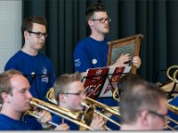 juryoptreden jeugdfanfare zat 4 mei 2013 (29)