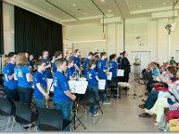 juryoptreden jeugdfanfare zat 4 mei 2013 (30)