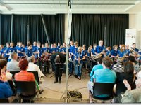 juryoptreden jeugdfanfare zat 4 mei 2013 (5)