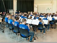 juryoptreden jeugdfanfare zat 4 mei 2013 (6)