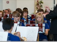 juryoptreden jeugdfanfare zat 4 mei 2013 (8)