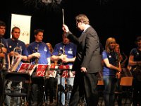 EMJ laureatenconcert 4 mei 2013 (2)