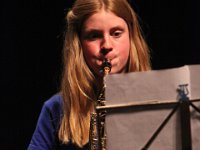 EMJ laureatenconcert 4 mei 2013 (22)